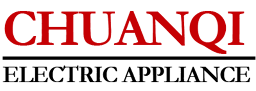 Cixi Chuanqin sähkölaitteiden tehdas